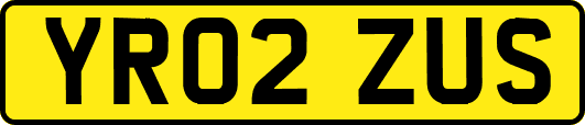 YR02ZUS