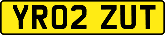 YR02ZUT