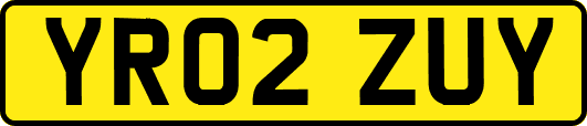 YR02ZUY