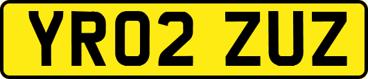 YR02ZUZ