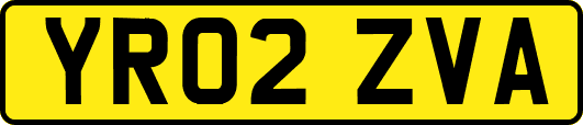 YR02ZVA