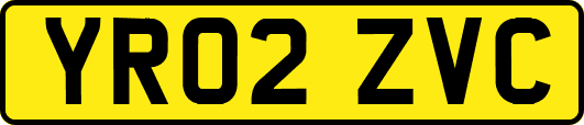 YR02ZVC