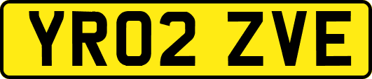 YR02ZVE