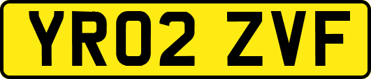 YR02ZVF