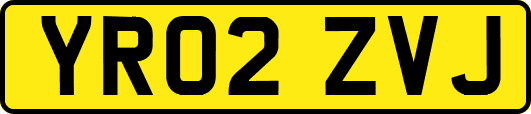 YR02ZVJ