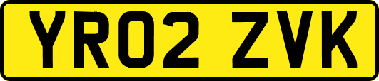YR02ZVK