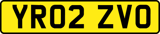 YR02ZVO