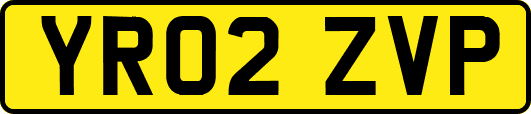 YR02ZVP