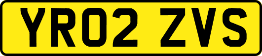 YR02ZVS