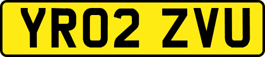 YR02ZVU