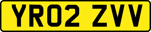 YR02ZVV