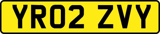 YR02ZVY