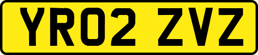 YR02ZVZ