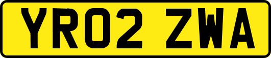 YR02ZWA