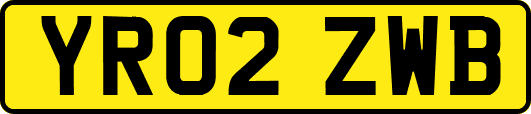 YR02ZWB