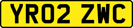 YR02ZWC