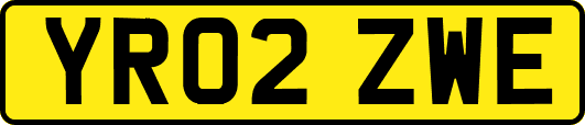 YR02ZWE