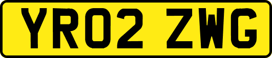 YR02ZWG