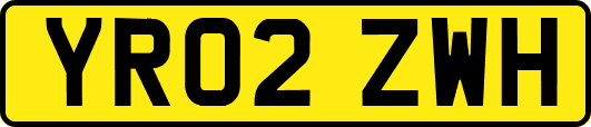 YR02ZWH
