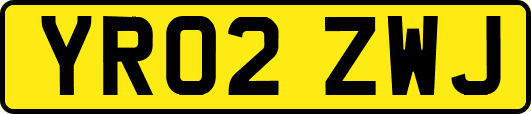 YR02ZWJ