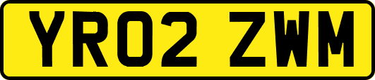YR02ZWM