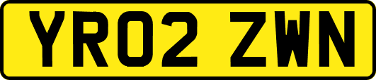 YR02ZWN