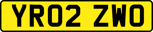 YR02ZWO