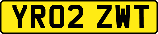 YR02ZWT