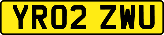 YR02ZWU