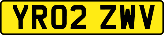 YR02ZWV