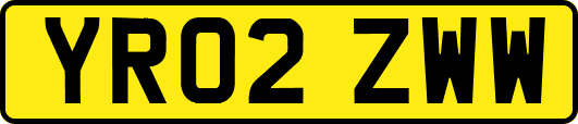 YR02ZWW