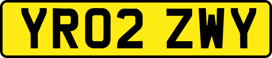 YR02ZWY