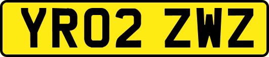 YR02ZWZ