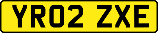 YR02ZXE