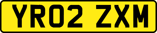 YR02ZXM