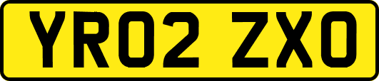 YR02ZXO