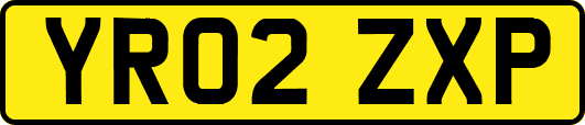 YR02ZXP