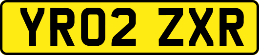 YR02ZXR