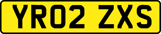YR02ZXS
