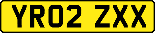 YR02ZXX