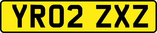 YR02ZXZ
