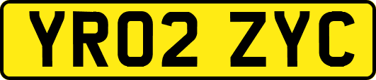 YR02ZYC