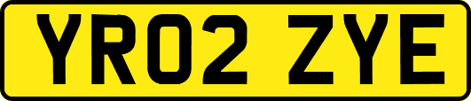 YR02ZYE