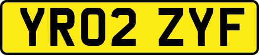 YR02ZYF