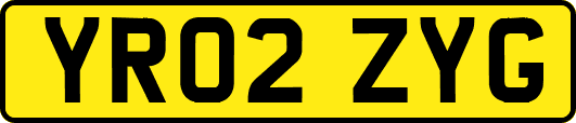 YR02ZYG