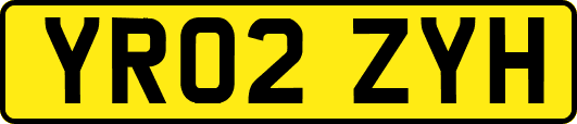 YR02ZYH