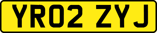 YR02ZYJ
