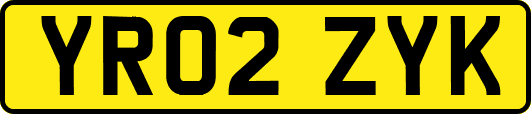 YR02ZYK