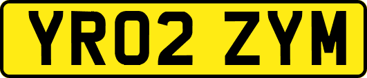 YR02ZYM