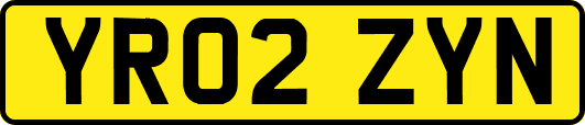 YR02ZYN